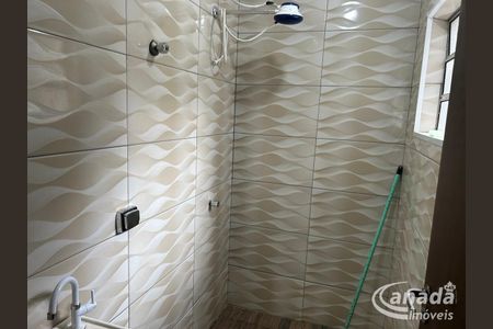 7_photo/94cefee0cb.74a96c0b2c4b8c29-ATLAS-464aa7c1-ef2d-4b44-ac08-fd21f16a2626.jpg de casa à venda com 2 quartos, 300m² em Ayrosa, Osasco