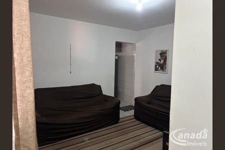 10_photo/94cefee0cb.74a96c0b2c4b8c29-ATLAS-612fe2b2-d2d7-4c03-8a18-d45859ec3e6c.jpg de casa à venda com 2 quartos, 300m² em Ayrosa, Osasco