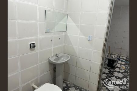 11_photo/94cefee0cb.74a96c0b2c4b8c29-ATLAS-6b93d10e-7276-4597-9c31-e351910e2246.jpg de casa à venda com 2 quartos, 300m² em Ayrosa, Osasco