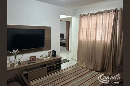 12_photo/94cefee0cb.74a96c0b2c4b8c29-ATLAS-6fed84e9-2565-44f1-bb45-e294038ea40e.jpg de casa à venda com 2 quartos, 300m² em Ayrosa, Osasco