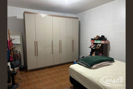 17_photo/94cefee0cb.74a96c0b2c4b8c29-ATLAS-8ab299be-b116-45d6-acd4-b83841ead012.jpg de casa à venda com 2 quartos, 300m² em Ayrosa, Osasco