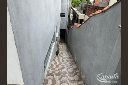 6_photo/94cefee0cb.74a96c0b2c4b8c29-ATLAS-90ea05b5-1038-4072-83a6-ea21270d0294.jpg de casa à venda com 2 quartos, 300m² em Ayrosa, Osasco