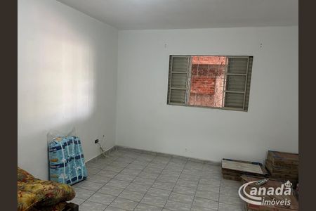 4_photo/94cefee0cb.74a96c0b2c4b8c29-ATLAS-a78879b3-5fb4-47a0-8798-a2ea2027360d.jpg de casa à venda com 2 quartos, 300m² em Ayrosa, Osasco