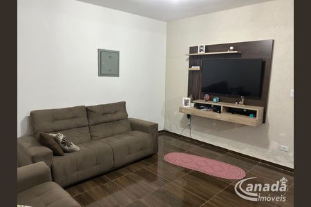 19_photo/94cefee0cb.74a96c0b2c4b8c29-ATLAS-f4c7fbcb-0613-4888-9528-e408fd05f11c.jpg de casa à venda com 2 quartos, 300m² em Ayrosa, Osasco
