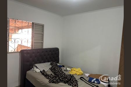 9_photo/94cefee0cb.74a96c0b2c4b8c29-ATLAS-fca7edb0-10fd-4136-af5a-de5bc192dd74.jpg de casa à venda com 2 quartos, 300m² em Ayrosa, Osasco