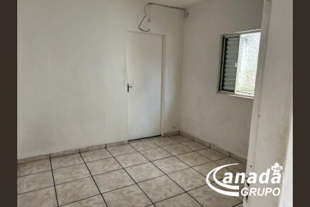 3_photo/94cefee0cd.935c805baf9a7d1f-ATLAS-0b795d0a-bff5-461d-8f3d-b231b4342f9e.jpg de casa para alugar com 2 quartos, 80m² em Ayrosa, Osasco