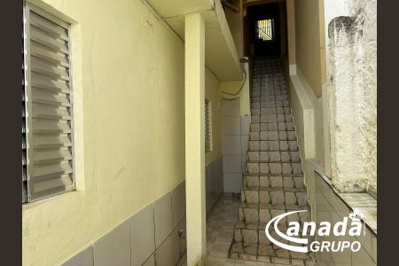 12_photo/94cefee0cd.935c805baf9a7d1f-ATLAS-3bac4104-deec-46ac-a0bb-6bcb1daf16d2.jpg de casa para alugar com 2 quartos, 80m² em Ayrosa, Osasco