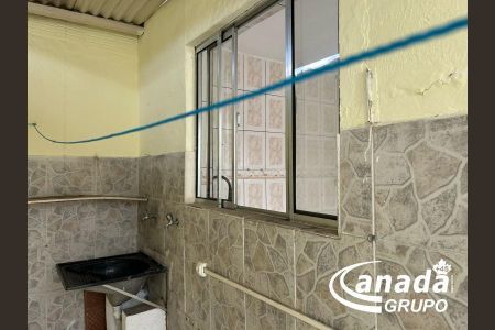 5_photo/94cefee0cd.935c805baf9a7d1f-ATLAS-4ce9ac6c-7058-4ed0-a40e-c8ad5d988348.jpg de casa para alugar com 2 quartos, 80m² em Ayrosa, Osasco