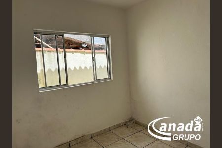 4_photo/94cefee0cd.935c805baf9a7d1f-ATLAS-7e56e4e3-3886-4a59-befb-7ee02d71dd55.jpg de casa para alugar com 2 quartos, 80m² em Ayrosa, Osasco