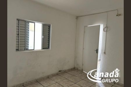 11_photo/94cefee0cd.935c805baf9a7d1f-ATLAS-8ea319ca-e037-4763-a254-f935577b005e.jpg de casa para alugar com 2 quartos, 80m² em Ayrosa, Osasco