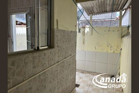 6_photo/94cefee0cd.935c805baf9a7d1f-ATLAS-ce63868b-8bd6-488c-bf4b-d5849bb09c80.jpg de casa para alugar com 2 quartos, 80m² em Ayrosa, Osasco