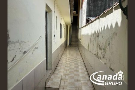 10_photo/94cefee0cd.935c805baf9a7d1f-ATLAS-ce8cc49f-506b-4dfa-b0a6-d5897e5a89a7.jpg de casa para alugar com 2 quartos, 80m² em Ayrosa, Osasco