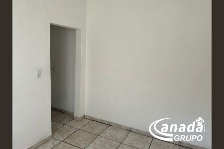 9_photo/94cefee0cd.935c805baf9a7d1f-ATLAS-d2f48eab-4576-4cd5-9852-b9e7c0b6c29a.jpg de casa para alugar com 2 quartos, 80m² em Ayrosa, Osasco