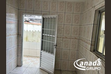 7_photo/94cefee0cd.935c805baf9a7d1f-ATLAS-f2d57bde-e74b-4b94-9502-9b4e2d835d39.jpg de casa para alugar com 2 quartos, 80m² em Ayrosa, Osasco