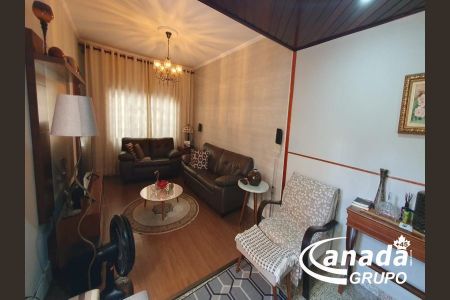 9_photo/94cefee0d9.821bca6a381fcd78-ATLAS-6f83aa27-78a7-4cba-b2b5-a37484c1ed7e.jpg de casa à venda com 4 quartos, 178m² em Ayrosa, Osasco