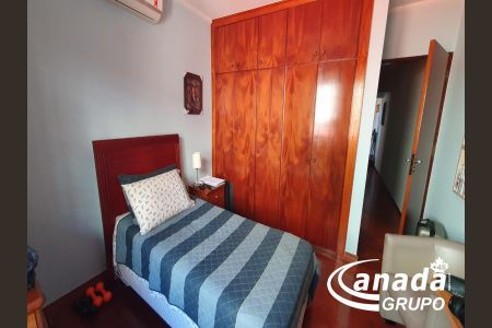 6_photo/94cefee0d9.821bca6a381fcd78-ATLAS-8b4ac839-dd39-4cb2-833e-07ee4b805da1.jpg de casa à venda com 4 quartos, 178m² em Ayrosa, Osasco