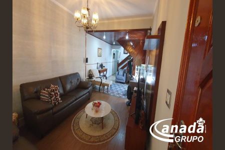 2_photo/94cefee0d9.821bca6a381fcd78-ATLAS-db0d88a9-d8d0-4e35-bf39-3566cd2149b9.jpg de casa à venda com 4 quartos, 178m² em Ayrosa, Osasco