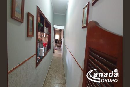 3_photo/94cefee0d9.821bca6a381fcd78-ATLAS-fcc8730f-fd7d-4864-b1a2-daa5680de839.jpg de casa à venda com 4 quartos, 178m² em Ayrosa, Osasco