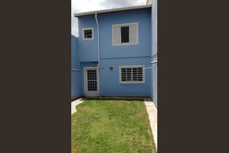 3_photo/94cefee0e5.cba9474eaf1c4fd4-ATLAS-3075023d-deb8-4fcb-a7fb-a39cf33df7bd.jpg de casa à venda com 3 quartos, 113m² em Ayrosa, Osasco