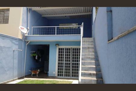 4_photo/94cefee0e5.cba9474eaf1c4fd4-ATLAS-642c6a81-d4c7-4a5c-b462-92770bdbabda.jpg de casa à venda com 3 quartos, 113m² em Ayrosa, Osasco