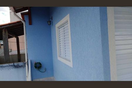 5_photo/94cefee0e5.cba9474eaf1c4fd4-ATLAS-69cbff81-a151-44e8-8c04-25ea3651c8f1.jpg de casa à venda com 3 quartos, 113m² em Ayrosa, Osasco