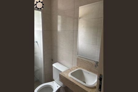 10_photo/94cefee101.1b414613090488d2-ATLAS-5ef4fefb-815d-4801-8f05-5a08ff92bed5.jpg de apartamento à venda com 2 quartos, 50m² em Ayrosa, Osasco