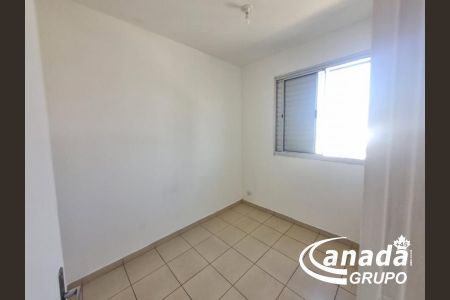 6_photo/94cefee101.3628a9312052369e-ATLAS-2eb9e9bc-5cff-48d2-8753-b33f867e71b0.jpg de apartamento para alugar com 2 quartos, 50m² em Ayrosa, Osasco