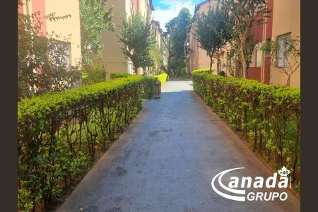 2_photo/94cefee101.3628a9312052369e-ATLAS-57c6ffc7-9b29-4eee-abf8-4a342267f92e.jpg de apartamento para alugar com 2 quartos, 50m² em Ayrosa, Osasco