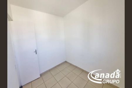 7_photo/94cefee101.3628a9312052369e-ATLAS-705cf5fb-e48f-4bd5-88e9-d0bd8ace156a.jpg de apartamento para alugar com 2 quartos, 50m² em Ayrosa, Osasco