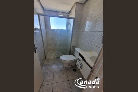 12_photo/94cefee101.3628a9312052369e-ATLAS-8d1b1345-669e-4059-a88d-41375df3e9d7.jpg de apartamento para alugar com 2 quartos, 50m² em Ayrosa, Osasco