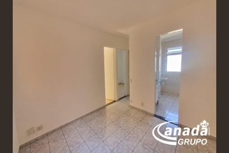 4_photo/94cefee101.3628a9312052369e-ATLAS-a1bb15a3-e877-456d-b1e2-e03db741f0b8.jpg de apartamento para alugar com 2 quartos, 50m² em Ayrosa, Osasco