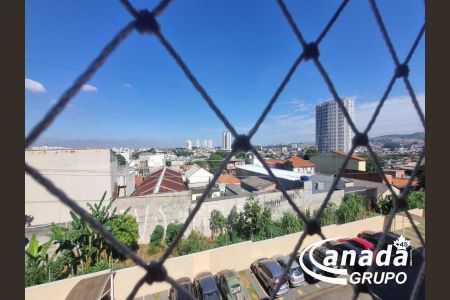 8_photo/94cefee101.3628a9312052369e-ATLAS-b3573366-e6bd-4a60-b76c-ded603d73321.jpg de apartamento para alugar com 2 quartos, 50m² em Ayrosa, Osasco