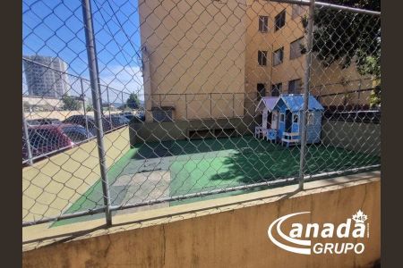 15_photo/94cefee101.3628a9312052369e-ATLAS-d101d8f7-432d-49a3-843a-1180a3c90f39.jpg de apartamento para alugar com 2 quartos, 50m² em Ayrosa, Osasco