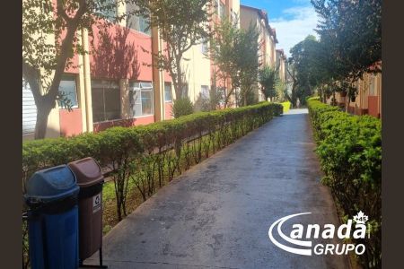 1_photo/94cefee101.3628a9312052369e-ATLAS-d7165e02-d5bc-4ffe-b5d0-4fae219b50f4.jpg de apartamento para alugar com 2 quartos, 50m² em Ayrosa, Osasco