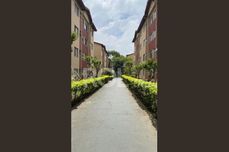 6_photo/94cefee101.7396d41d5ca0f8ae-ATLAS-2caa0a73-d956-41f1-9633-81d9ad16bddb.jpg de apartamento à venda com 2 quartos, 45m² em Ayrosa, Osasco