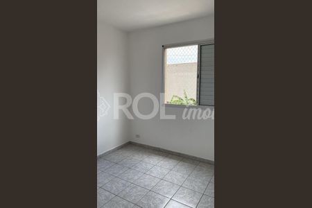 7_photo/94cefee101.7396d41d5ca0f8ae-ATLAS-2d3f7060-fbda-436b-b270-8fb19054e00a.jpg de apartamento à venda com 2 quartos, 45m² em Ayrosa, Osasco