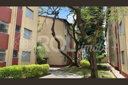 8_photo/94cefee101.7396d41d5ca0f8ae-ATLAS-334bb763-d1c7-4cf4-8809-5baf3e57c99b.jpg de apartamento à venda com 2 quartos, 45m² em Ayrosa, Osasco