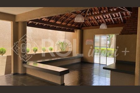 12_photo/94cefee101.7396d41d5ca0f8ae-ATLAS-618117eb-6244-4cf7-99f4-bbe9714ec1e8.jpg de apartamento à venda com 2 quartos, 45m² em Ayrosa, Osasco