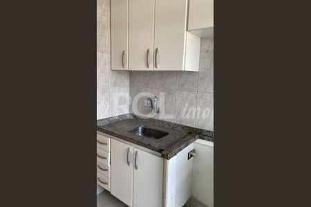 8_photo/94cefee101.7396d41d5ca0f8ae-ATLAS-9998668c-cfc5-48d1-aa59-caab2db7fe76.jpg de apartamento à venda com 2 quartos, 45m² em Ayrosa, Osasco
