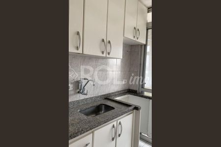 14_photo/94cefee101.7396d41d5ca0f8ae-ATLAS-cf355ec1-281e-4bed-9da1-c6d49e929ceb.jpg de apartamento à venda com 2 quartos, 45m² em Ayrosa, Osasco