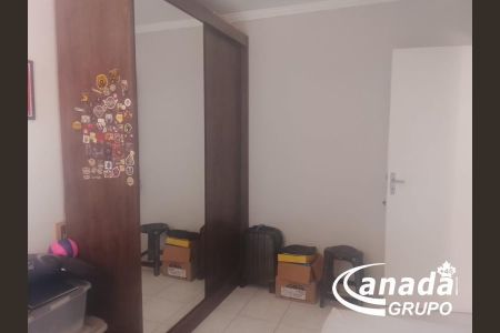10_photo/94cefee101.db20ad0f7650a763-ATLAS-614658ef-28aa-46e6-b4db-ddd1e948b370.jpg de apartamento à venda com 2 quartos, 45m² em Ayrosa, Osasco