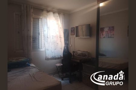 9_photo/94cefee101.db20ad0f7650a763-ATLAS-d4123d1b-474a-49d3-abff-9cb77d2883d1.jpg de apartamento à venda com 2 quartos, 45m² em Ayrosa, Osasco