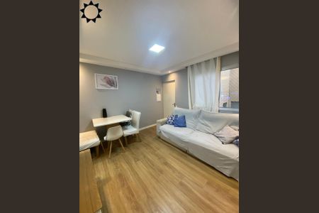 2_photo/94cefee101.e059353566f8aaba-ATLAS-09e2b79a-da50-4301-bb14-510e021ee5c3.jpg de apartamento à venda com 2 quartos, 45m² em Ayrosa, Osasco