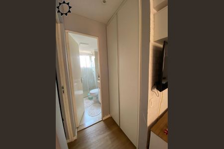 3_photo/94cefee101.e059353566f8aaba-ATLAS-21515ef9-12ef-4ed3-ac5b-12d064a1a8fe.jpg de apartamento à venda com 2 quartos, 45m² em Ayrosa, Osasco