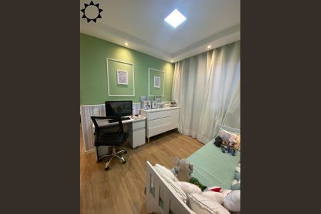 6_photo/94cefee101.e059353566f8aaba-ATLAS-590bfdc4-9d56-493e-857f-9ed7ec9c6af7.jpg de apartamento à venda com 2 quartos, 45m² em Ayrosa, Osasco