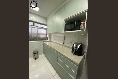 7_photo/94cefee101.e059353566f8aaba-ATLAS-628455ba-cb94-4e10-be85-11c7a9df3a73.jpg de apartamento à venda com 2 quartos, 45m² em Ayrosa, Osasco