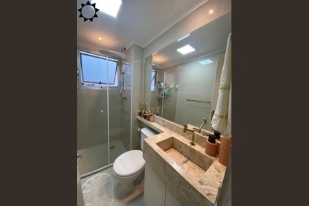 8_photo/94cefee101.e059353566f8aaba-ATLAS-62d5eb5a-1d22-468d-bc6b-7f592d2f8dc5.jpg de apartamento à venda com 2 quartos, 45m² em Ayrosa, Osasco