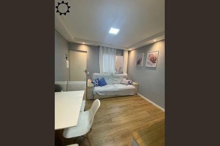 9_photo/94cefee101.e059353566f8aaba-ATLAS-7477ecae-6c18-433a-b0b9-6ed4dfb496c3.jpg de apartamento à venda com 2 quartos, 45m² em Ayrosa, Osasco