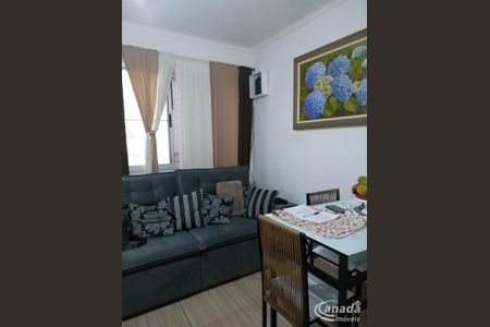 11_photo/94cefee133.09a6dd2268044a84-ATLAS-96ecdff4-15a9-42ef-bb58-6a9dc7cfff1d.jpg de apartamento para alugar com 2 quartos, 45m² em Vl Ayrosa, Osasco
