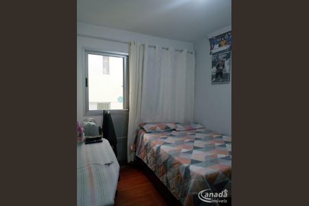 9_photo/94cefee133.09a6dd2268044a84-ATLAS-cefb2e53-02cf-4d84-a3db-12d57b3a289f.jpg de apartamento para alugar com 2 quartos, 45m² em Vl Ayrosa, Osasco